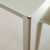 S 71 GERVASO 144_204