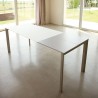S 71 GERVASO 144_204
