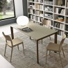 S 71 GERVASO 144_204