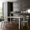 S 71 GERVASO 144_204