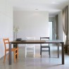 S 71 GERVASO 144_204