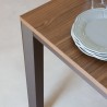 S 71 GERVASO 144_204