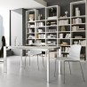 S 71 GERVASO 144_204