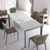 S 71 GERVASO 164_244