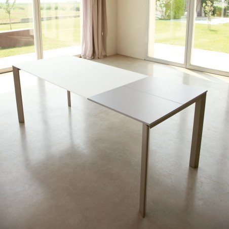S 71 GERVASO 164_244