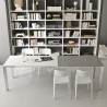 S 72 GERVASONE 124_224