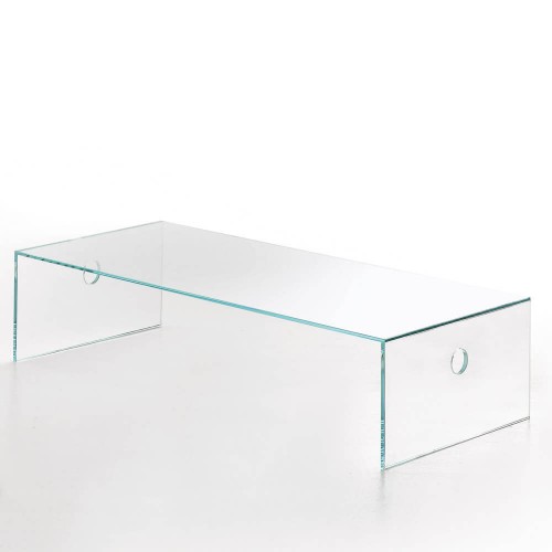 T 19 ATLANTICO