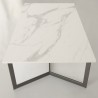 T 20 JOKER