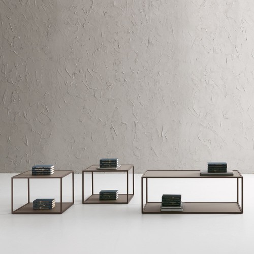 T 112 SQUARE