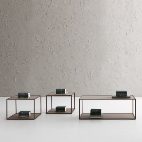 T 112 SQUARE