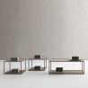 T 112 SQUARE