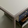 T 112 SQUARE