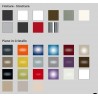 T 112 SQUARE