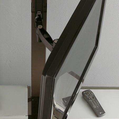 XL.82.B ERIK