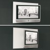XL.95 WALL
