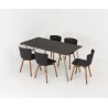 S 78 MIRO