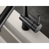 1526149