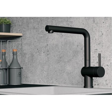 1525806