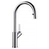 1520767