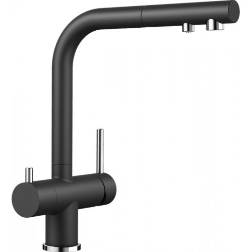 1525200