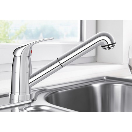 1521752