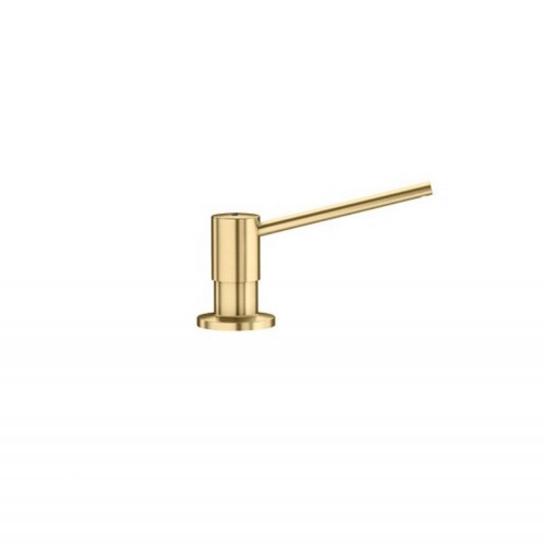1526700