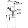 1525817