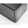 1517469