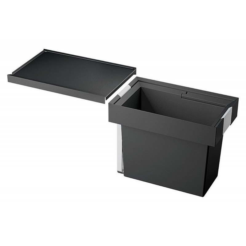 1521542 Blanco FLEXON II 30/1 1521542 30 cm waste sorting unit (1 bin)
