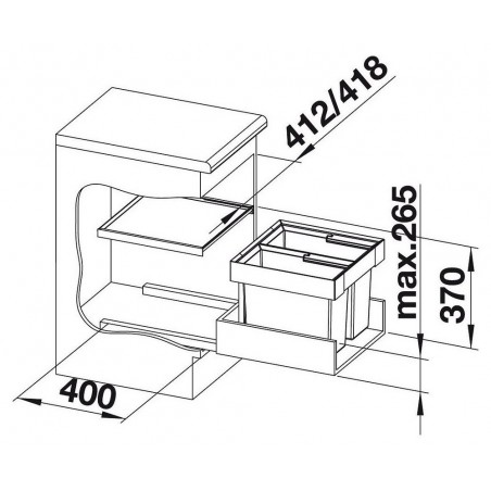 1521468