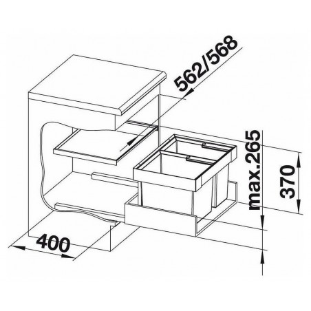 1521471