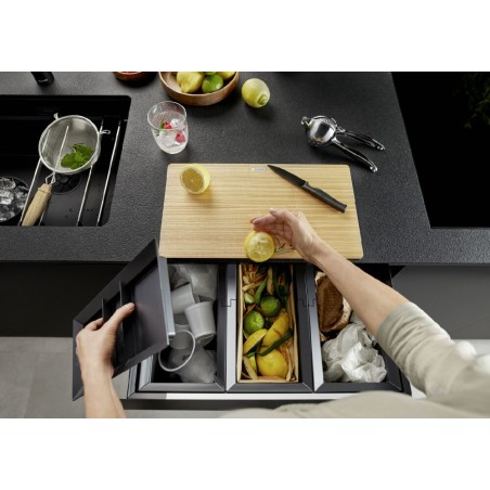 1526642