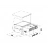 1526203