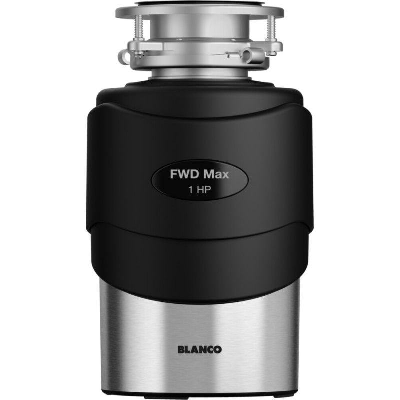 1526648 Blanco | Dissipateur thermique FWD Max 1526648 1 HP