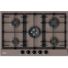 1047147