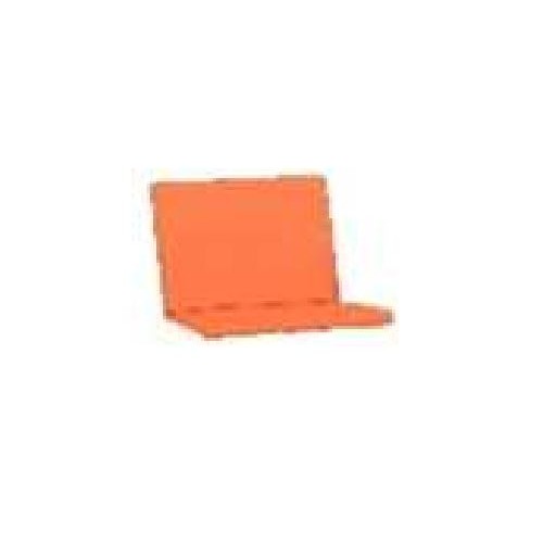 SE1DOC00