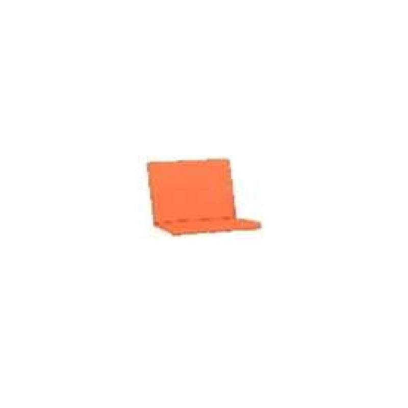 SE1DOC00 Coussin assise/dossier RD Italia DORIO en tissu