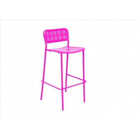 SE1PP300