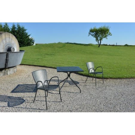 TA1ES10006