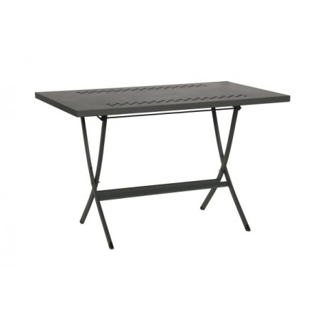 TA1HR000