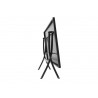 TA1HR000