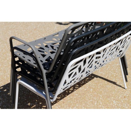 SE1FN700