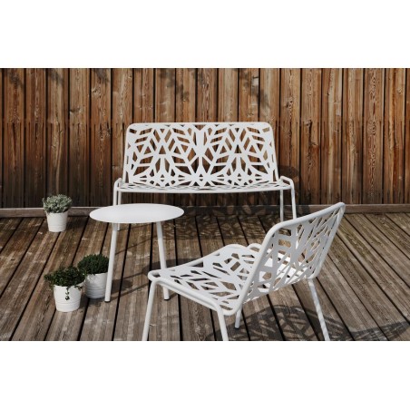 SE1FN700
