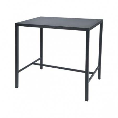 TA1DO500