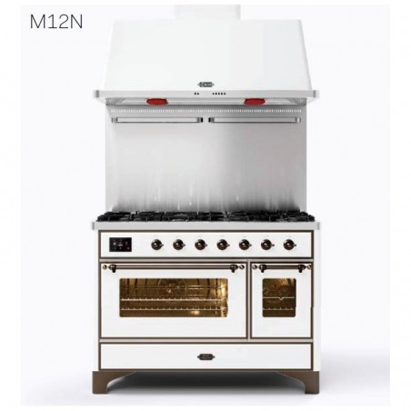MI127NE3