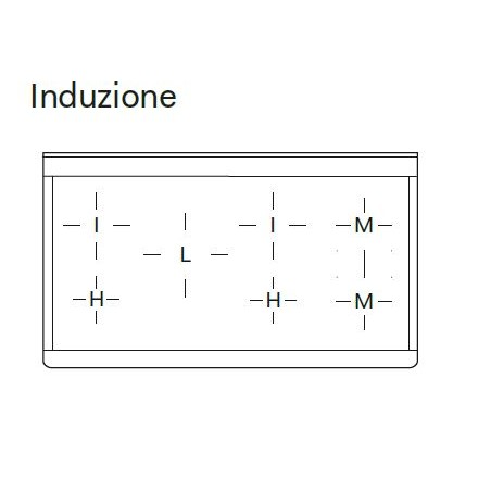 MI127NE3