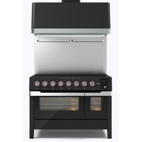 PMI127S3-MK