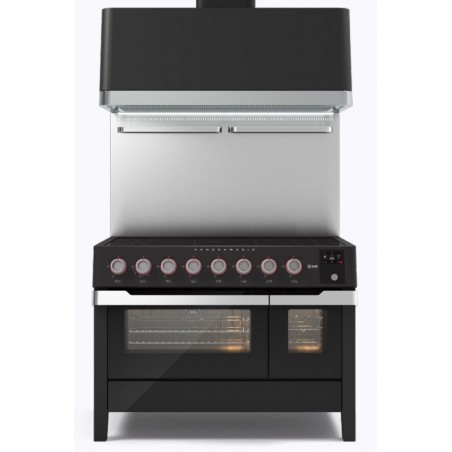 PMI127S3-MK
