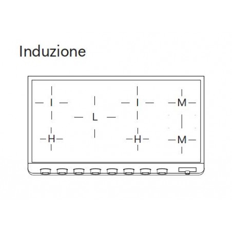 PMI127S3-MK