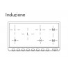 PMI127S3-MK